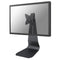 NewStar FPMA-D850BLACK - Monitorarm - Verstelbaar - Zwart