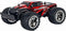 Carrera RC Hell Rider - RC Truck 2,4GHz - Snelheid tot 9 km/u