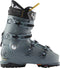 Rossignol Alltrack 110 Hv Gw - Alpineschoenen - Flexindex 110 - Grijs 27.5