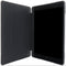 JT Berlin Bookcase Hoesje voor Apple iPad 10,2