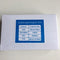 Klika - Lamineerhoes 65x108 mm 125 micron 100st - 30 stuks