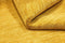 MOMO Rugs Panorama Uni Gold Vloerkleed - 300x400 - Rechthoek - Laagpolig Tapijt - Modern - Geel