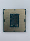 Intel Core i5-7500 - CPU - 4 Cores 3,4GHz Turbo 3,8GHz - Socket 1151