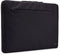 Case Logic Invigo - Sleeve 15