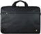 Tech Air TANZ0125V3 - Laptoptas - Schokbestendig - Zwart