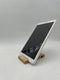 Samsung Galaxy Tab A 10.1 - 16GB - 8MP camera - Wit (2016)