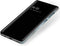 Selencia Hoesje Geschikt voor Samsung Galaxy A51 Hoesje - Selencia Maya Fashion Backcover - blauw