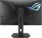 ASUS ROG Strix XG27ACG - Gaming Monitor - 27