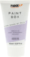 Fudge - Paintbox Colours - Whiter Shade of Pale - 150 ml