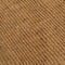 vidaXL - Vloerkleed - met - kwastjes - 120x180 - cm - jute