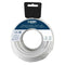Kabel EDM 28134 Wit 3 x 1 mm 20 m