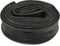 Vittoria Binnenband 28 Inch - (ETRTO 33/37-622/630) - Dunlop Ventiel - Ventiellengte 40mm