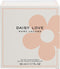 Marc Jacobs - Eau de toilette - Daisy Love - 50 ml