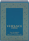 Versace Eros 100 ml Eau de Parfum - Herenparfum