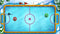 Maximum Games 100 In 1 Game Collection - Nintendo Switch - Actie Avontuur Party Platform Puzzel