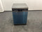 Siemens SN23EC22AE - Vrijstaande vaatwasser - 6 programma's 42 dB - Black steel