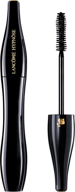 Lancôme Hypnôse Mascara - Volume Op Maat - 01 Black