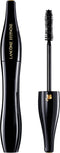 Lancôme Hypnôse Mascara - Volume Op Maat - 01 Black