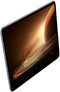 OPPO Pad 2 - Tablet - 11,61