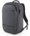 Dell CP5426G - Rugzak - Voorvak en zijvak - Grijs