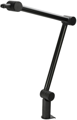 Cherry MA 3.0 UNI - Microfoon accessoire - Zwart