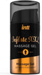 Massage Gel Intt Inflate XXL 15 ml