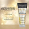 Conditioner voor blond of grijs haar John Frieda Highlight Activating 250 ml