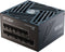 Seasonic FOCUS GX (2024) - ATX 3.0 Voeding - 1000W - 80 Plus Gold