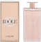 Lancôme Idôle Eau de Parfum - Refillable - Navulbare Parfum - 75ml
