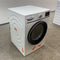 Siemens WMH6Y841NL - iQ800 Wasmachine - 9kg - WiFi - Automatische wasmiddeldosering - 1600rpm