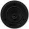 Bowers & Wilkins CCM664 - Inbouwspeaker - 6 inch - Zwart
