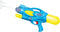 Waterpistool Pompfunctie L.