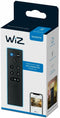 WiZ Wizmote - Slimme afstandsbediening - Bedien WiZ lampen