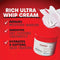 Dagcrème Thayers 89 ml