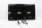 Samsung UE43CU7020 - 4K LED TV - Crystal Processor 4K - Zwart (2024)