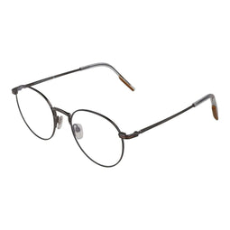 Heren Brillenframe Ermenegildo Zegna EZ5221 51008