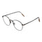 Heren Brillenframe Ermenegildo Zegna EZ5221 51008