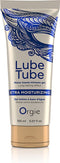 Orgie - Lube Tube Xtra Moisturizing 150 ml