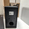 LG DS60T - Soundbar - 320W vermogen - Draadloze subwoofer