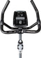 Flow Fitness Turner DHT2000i Hometrainer - 32 Trainingsniveaus - Hartslagfunctie