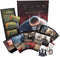 Asmodee Dune: Imperium - Bloodlines Expansion - Nieuwe leiders en technologie