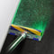 Dyson V15 Detect Absolute - Draadloze stofzuiger - Laser detectie microscopisch stof - 0,77L