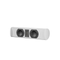 PIEGA Premium Center Small Gen 2 Wit