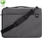 V7 CSE14-ECO laptoptas 35,6 cm (14