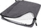 V7 CSE14-ECO laptoptas 35,6 cm (14