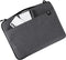 V7 CSE14-ECO laptoptas 35,6 cm (14