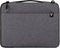 V7 CSE14-ECO laptoptas 35,6 cm (14