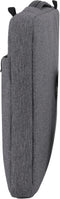 V7 CSE14-ECO laptoptas 35,6 cm (14