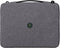 V7 CSE14-ECO laptoptas 35,6 cm (14