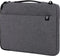V7 CSE14-ECO laptoptas 35,6 cm (14